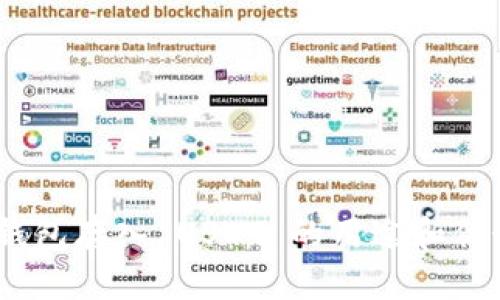 Tokenim 钱包存入 USDT 的用途和优势全面解析