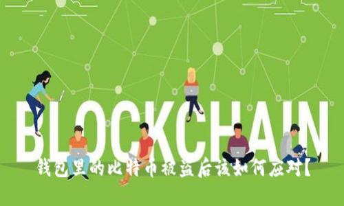 钱包里的比特币被盗后该如何应对？