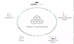 Tokenim 是一个以区块链技术