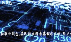 使用比特币脑钱包的人并