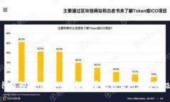 如何彻底卸载Tokenim？解决