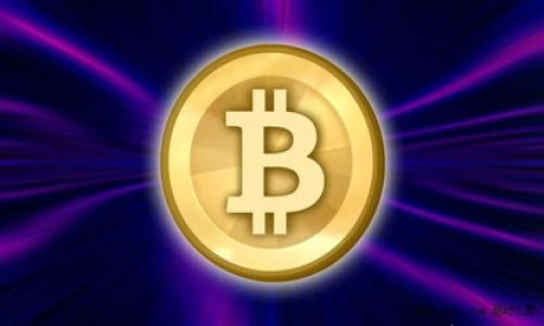 

如何在Tokenim平台注册账户？简单步骤详解