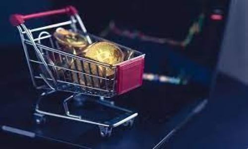 

如何在Tokenim平台注册账户？简单步骤详解