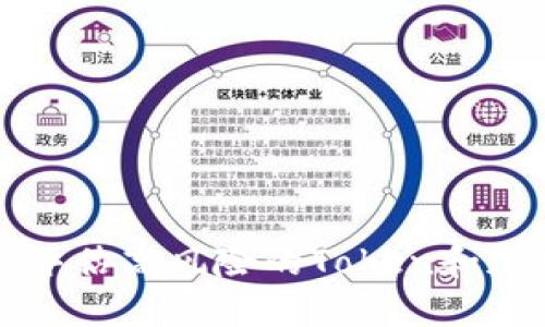 如何识别和评估高风险的Token和加密货币投资