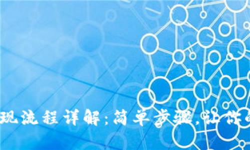 以太坊钱包提现流程详解：简单步骤，让你的ETH轻松取出