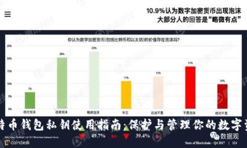 比特币钱包私钥使用指南：保护与管理你的数字资产