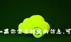 ＂Tokenim 地址＂并不是一个