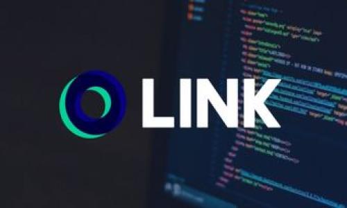 USDT（Tether）是一种与美元挂钩的稳定币（stablecoin），它在加密货币市场中广泛使用。如果你在IM钱包里看到USDT，这意味着你在使用这款钱包存储或交易以USDT为单位的数字资产。下面我将进一步解释USDT的含义、特性以及它在加密货币生态系统中的作用。

### 什么是USDT？

USDT是一种由Tether公司发行的加密货币，其设计目的是保持与美元（USD）的1:1汇率。这意味着理论上1 USDT等于1美元。稳定币的这种特性使得它在加密货币市场中尤其受欢迎，因为它可以避免其他加密货币的价格剧烈波动带来的风险。

### USDT的主要用途

交易和投资

USDT常被用于加密货币交易所，作为交易对中的一部分。投资者可以用USDT进行交易，以更好地控制投资风险，并在市场波动时保护资产价值。此外，由于其相对稳定的性质，许多投资者在市场下跌时会选择将资产转换为USDT，以便保护资产价值。

转账和支付

USDT还可以用于全球范围内的转账和支付。这种方式通常比传统银行转账更快速和便宜，特别是当金额较大或跨国转账时。USDT的特点使其在国际交易中越来越受欢迎。

### 如何存储和使用USDT？

IM钱包简介

IM钱包是一种数字钱包，支持多种加密货币的存储和交易。当你在IM钱包中存储USDT时，实际上是在一个安全的平台上管理你的数字资产。IM钱包通常提供用户友好的界面，方便用户查看余额、发送和接收加密货币。

如何购买USDT

要获得USDT，用户可以通过各种交易平台进行购买。在交易所上，用户可以使用法定货币（如美元）或其他加密货币（如比特币）进行购买。一旦购买完成，USDT就会存入用户的IM钱包中，用户可以随时进行交易或转账。

### USDT的风险及注意事项

市场风险

尽管USDT旨在保持与美元的稳定汇率，但它也存在市场风险。例如，Tether公司的资产背书和透明度问题曾引起诸多争议。如果Tether公司不能提供足够的美元储备来支持现有的USDT数量，可能会导致USDT的价值波动。

技术风险

作为一种加密货币，USDT也面临技术风险，包括网络攻击和智能合约漏洞。因此，用户在存储USDT时，建议采取安全措施，例如使用二次验证、冷钱包存储等，以保护自己的数字资产。

### 结尾

总之，USDT是一种重要的数字资产，它不仅在加密货币交易中扮演着重要角色，还为用户提供了更稳定的价值存储方式。使用IM钱包等数字钱包，可以方便地管理和交易USDT。然而，用户在使用USDT的过程中，仍需保持警觉，了解相关风险，以确保资产的安全和增值。

### 关键词总结

USDT, 数字资产, 加密货币, IM钱包/guanjianci 

上述内容经过深入解析，旨在帮助用户更好地理解USDT及其在IM钱包中的应用。希望这能有效地解答你的疑问！