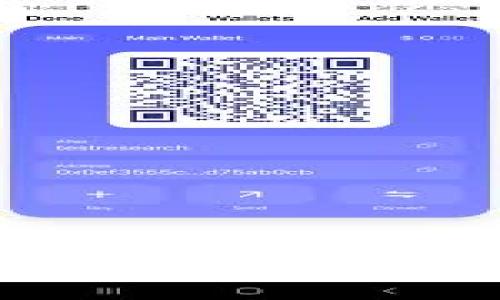 Tokenim 2.0：让你的数字资产投资更智能、更安全