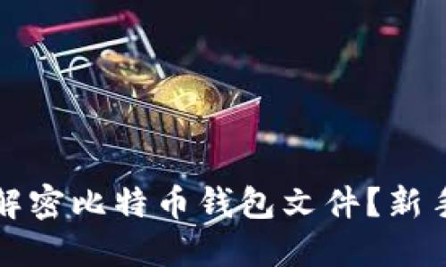 如何安全解密比特币钱包文件？新手必看指南