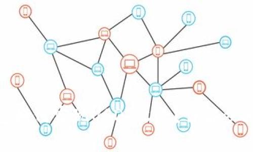 imToken钱包如何实现USDT收款？详解步骤与注意事项