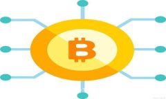 imToken钱包如何实现USDT收款