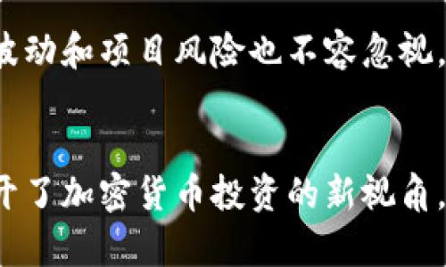    打造 Tokenim 分叉 ETF：轻松投资加密货币的终极指南  / 

 guanjianci  Tokenim, 分叉, ETF, 加密货币  /guanjianci 

 什么是 Tokenim 分叉 ETF？ 
 在加密货币快速发展的今天，Tokenim 分叉 ETF 应运而生，它不仅代表了加密资产的投资机会，同时也为投资者解决了许多痛点。ETF（交易所交易基金）是以某种资产为基础的投资产品，Tokenim 分叉 ETF 则聚焦于由 Tokenim 平台进行的代码分叉创建的新资产。 

 Tokenim 分叉的基本概念 
 Tokenim 是一个以区块链为基础的平台，允许用户通过代码分叉创建新的代币。在这个过程中，一个主要代币会分裂成两个或多个独立的代币。理解这一过程对于掌握 Tokenim 分叉 ETF 的运作至关重要。 
 分叉的原因通常包括技术升级、安全性增强或者是社区对项目发展的不同意见。通过 Tokenim 平台，投资者可通过 ETF 轻松投资这些新生成的代币，而无需直接购买和管理他们的资产。 

 投资 Tokenim 分叉 ETF 的优势 
 1. **简化投资流程**：传统的加密资产投资往往充满复杂性，包括钱包管理、私钥保护等，而 Tokenim 分叉 ETF 凭借其结构化的投资方式，减少了这些麻烦。 
 2. **风险分散**：通过 ETF，投资者可以轻松持有多种分叉代币，而不必承担单个资产波动带来的风险。 
 3. **便于管理**：Tokenim 分叉 ETF 提供了一个集中管理平台，投资者可以在一个地方跟踪所有投资，而无需频繁地在不同交易所间切换。 

 投资 Tokenim 分叉 ETF 需注意的风险 
 尽管 Tokenim 分叉 ETF 有许多优势，但与所有投资一样，仍然存在一些风险。投资者需要充分理解市场波动、项目团队的可靠性以及监管风险等多方面因素。 
 1. **市场波动**：加密货币市场不稳定，价格可能在短时间内大幅波动，因此投资者需保持警惕。 
 2. **项目的可持续性**：分叉代币的成功与否往往取决于其背后的团队和社区支持。投资者应仔细研究项目的背景和目标。 
 3. **监管挑战**：随着监管政策的不断变化，加密货币的合法性和透明性可能受到影响，投资者需保持对政策动向的关注。 

 如何购买 Tokenim 分叉 ETF？ 
 购买 Tokenim 分叉 ETF 的流程相对简单，但投资者仍需了解一些步骤。 
 1. **选择合适的交易平台**：选择支持 Tokenim 分叉 ETF 的交易所，确保平台的信誉和安全性。 
 2. **注册账户**：大多数平台都要求用户注册并完成 KYC（了解你的客户）认证。 
 3. **存入资金**：通过银行转账或其他方式向个人账户存入资金。 
 4. **下单购买**：在平台上搜索 Tokenim 分叉 ETF，输入购买数量并完成交易。 

 Tokenim 分叉 ETF 的未来趋势 
 随着加密货币的不断发展，Tokenim 分叉 ETF 有可能成为更多投资者的选择。这一产品的普及不仅使得更多人能够轻松参与加密投资，也有助于推动区块链技术的创新和发展。 
 预计未来几年，随着对 ETF 市场的认可度提高，Tokenim 分叉 ETF 将可能涌现出更多创新形式，投资者在资产配置策略上将迎来更多机遇与挑战。 

 结论 
 Tokenim 分叉 ETF 是一个新兴的投资工具，它能够有效地帮助投资者降低投资风险、简化投资流程。然而，潜在的市场波动和项目风险也不容忽视。 
 投资者在决策时需谨慎，保持对市场动态的敏感，同时不断自己的投资策略，以便在瞬息万变的加密市场中把握机会。 

通过这篇文章，您应能更深入地了解 Tokenim 分叉 ETF 的基本概念、优势与风险，以及未来的发展趋势。这不仅为您打开了加密货币投资的新视角，也希望能为您带来更多灵感与思考。