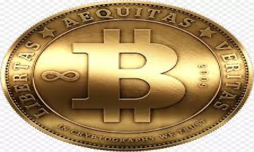 Tokenimapp 是一种加密货币和区块链相关的应用程序或平台，通常用于帮助用户管理他们的数字资产、进行交易、访问去中心化金融（DeFi）服务或参与区块链项目的社区。具体来说，Tokenimapp 可能涉及以下几种功能：

1. **数字钱包**：允许用户安全存储和管理各种加密货币。
2. **交易平台**：方便用户进行币币交易或法币兑换。
3. **信息获取**：提供最新的加密货币市场资讯、行情分析和项目更新。
4. **社区参与**：帮助用户参与项目的投票、治理或其他社区活动。

要找到 Tokenimapp，您可以通过以下几种方式：

- 在应用商店（如 Apple Store 或 Google Play）中搜索关键词“Tokenimapp”。
- 访问其官方网站，查看提供的服务和下载链接。
- 在加密货币相关的论坛或社交媒体平台上寻找更多的信息和用户反馈。

请确保只从可信赖的来源下载和使用此类应用程序，以保护您的资产安全。