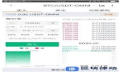 Tokenimapp 是一种加密货币和