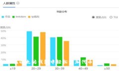 如何在以太坊钱包中轻松