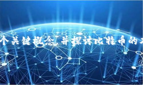在讨论“Tokenim里的比特币是真的吗”这个问题之前，我们需要厘清几个关键概念，并探讨比特币的本质及其在区块链世界中的作用。以下是一个围绕这个主题的内容大纲：

### Tokenim里的比特币是真的吗？揭开加密货币的面纱
