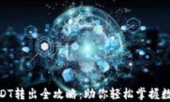 波场钱包USDT转出全攻略：