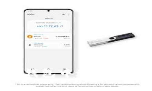 如何在Tokenim钱包中进行EOS抵押：全面指南