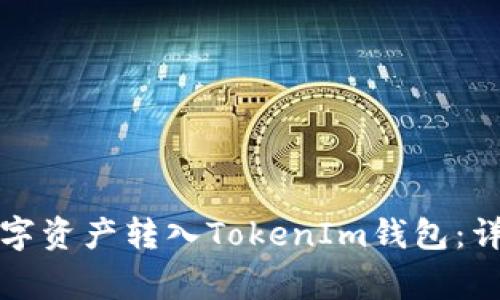 如何将币安上的数字资产转入TokenIm钱包：详细步骤与注意事项