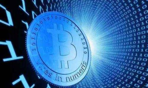 

怎样安全地查看和管理比特币钱包私钥？