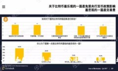 以下是一些关于区块链加
