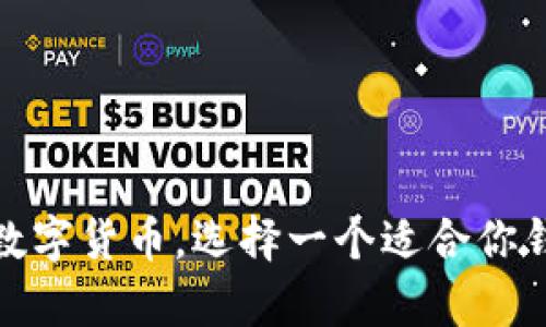 以下是一些关于区块链加密钱包的名称建议：

1. **ByteVault**
2. **CryptoNest**
3. **ChainGuard**
4. **SecureCoin**
5. **TokenBox**
6. **BlockSafe**
7. **WalletWise**
8. **LedgerShield**
9. **DigiPocket**
10. **CoinCove**

这些名称尝试结合区块链的核心概念，让人到安全、储存和数字货币。选择一个适合你钱包功能和定位的名称，将有利于品牌的推广和用户的记忆。
