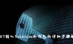 USDT转入Tokenim冷钱包的详细