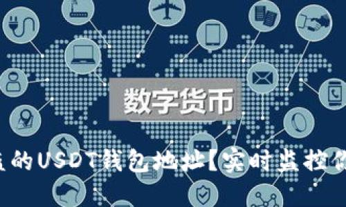 如何查询被盗的USDT钱包地址？实时监控你的资金安全！