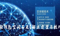 比特币轻钱包空间不足？
