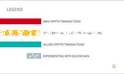 在讨论“tokenim有假的吗”这个问题时，我们需要理解Tokenim是什么。Tokenim通常指的是一种数字货币或代币，用于区块链技术中，可能与特定平台或项目相关。因此，是否存在“假”的Tokenim取决于几个因素，比如项目的合法性、代币的发行方式以及市场的整体透明度。

### 1. 什么是Tokenim？
Tokenim的定义和背景
Tokenim是基于区块链技术的一种数字资产，代表一定的价值或特定的功能。它们可以在不同的区块链网络上交易，像比特币和以太坊这样的平台就有其对应的Tokenim。Tokenim的创造目的是为了实现资产的数字化，提升交易的便利性和透明度。

### 2. Tokenim的合法性
如何识别合法Tokenim和潜在的假Tokenim
在当前市场中，Tokenim的合法性是投资者最为关心的问题。合法的Tokenim通常与真实的项目、团队和业务模式相关联。而假Tokenim往往缺乏透明度，可能是一些不法分子为了盈利而创建的影子项目。
ul
    li查看项目背景：合法的Tokenim通常会有官方网站，提供详尽的信息，包含丰厚的白皮书和团队背景介绍。/li
    li官方渠道的认证：有些Tokenim会通过交易所进行发布，确保其合法性和可信度。/li
    li用户反馈：通过社交媒体或专业论坛，了解其他用户的使用体验和评价。/li
/ul

### 3. Tokenim的风险
投资Tokenim时的风险意识
投资Tokenim是一个高风险的市场，投资者应当清楚以下风险：
ul
    li市场波动性：Tokenim价格波动剧烈，易造成投资损失。/li
    li骗局：有些项目可能不具备运营能力，导致投资变为无效。/li
    li法规风险：不同国家和地区对数字货币的监管差异，可能影响投资的合规性。/li
/ul

### 4. 如何保护自己不受假Tokenim的影响
避免投资假Tokenim的策略
以下是一些建议，帮助投资者避免落入假Tokenim的陷阱：
ul
    li进一步研究：深入了解Tokenim的白皮书、开发团队及其市场应用前景。/li
    li小额投资：初期可以以较小金额投资，降低风险。/li
    li参与社区：好的项目通常会有活跃的社区支持，参与讨论可以获取经验分享。/li
/ul

### 5. 实例分析
一些常见的假Tokenim案例
在过去的几年中，有多个项目因为欺诈行为而受到曝光。例如，某些Tokenim宣称能快速致富，吸引不了解情况的投资者，最后却如影随形地消失。
此外，我们还看到许多庞氏骗局，其实质是用后来的投资者资金来支付前期投资者，最终造成大多数用户的资金损失。

### 6. 行业趋势与未来展望
Tokenim行业的发展趋势
随着区块链技术的成熟，Tokenim的合法化和标准化将成为未来的重要趋势。越来越多的项目正在努力提升透明度，采用去中心化的模式来提高信任度。

### 7. 结论
明智投资Tokenim的关键
综上所述，Tokenim市场充满机遇与挑战。只有深入研究、保持警惕，才能在这条投资道路上走稳。希望大家在投入资金之前充分了解并做好风险评估。

以上是围绕“tokenim有假的吗”这一问题的详细讨论。希望这能帮助用户更好地理解Tokenim的本质和风险，做出明智的决策。