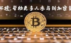   tokenim 如何用于BTC交易？