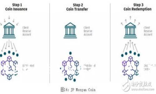 如何确保区块链钱包的安全性：技术保障全解析