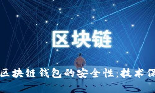 如何确保区块链钱包的安全性：技术保障全解析