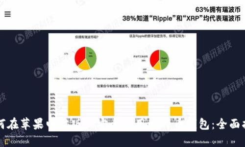 如何在苹果电脑版上安全使用比特币钱包：全面指南