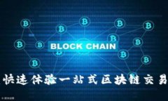 tokenim极速版：快速体验一