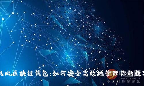阿布扎比区块链钱包：如何安全高效地管理你的数字资产