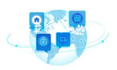 要安装Tokenim（假设这是某