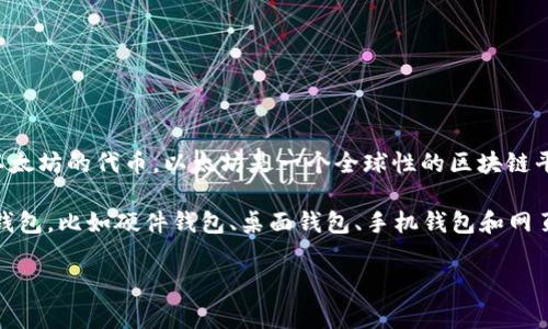 以太坊钱包并不是属于某个国家的特定产品，而是为以太坊网络用户提供的一种工具，用于存储、发送和接收以太坊（ETH）及其他基于以太坊的代币。以太坊是一个全球性的区块链平台，由 Vitalik Buterin 在2015年发起，具有去中心化、开放源代码的特征，因此，它的相关钱包可以是在世界任何地方开发和使用的。

钱包的开发可以由不同国家和地区的团队或个人完成。在这个意义上，没有某个国家的以太坊钱包。用户可以选择由不同开发者推出的钱包，比如硬件钱包、桌面钱包、手机钱包和网页钱包等，具体的选择依据用户的需求和所在地区的合法性等因素而定。

如果你有其他关于以太坊或数字钱包的问题，欢迎提出！