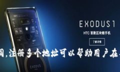 在Tokenim上，用户通常可以