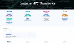 当然可以！在这里，我将