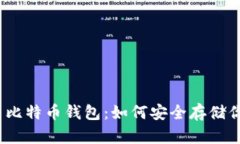 火币网 vs. 比特币钱包：如