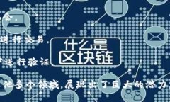 Tokenim（或称 Tokenization）是