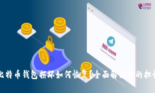 比特币钱包损坏如何恢复？全面解决你的担忧