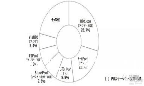 最新区块链钱包源码分享与使用指南