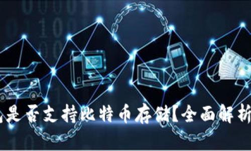 imtokn钱包是否支持比特币存储？全面解析与实用指南