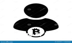 如何安全下载Tokenim安卓官