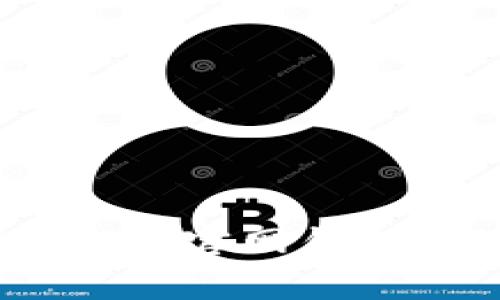如何安全下载Tokenim安卓官网钱包，保障您的虚拟资产安全