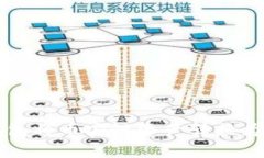 如何通过TP钱包将币安链资
