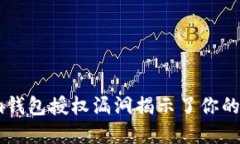 小心！Tokenim钱包授权漏洞